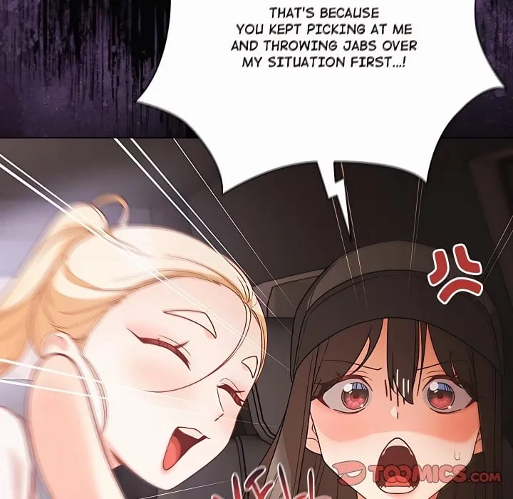 People of The Dark Uncensored, chapter 84, page 68 of 179
