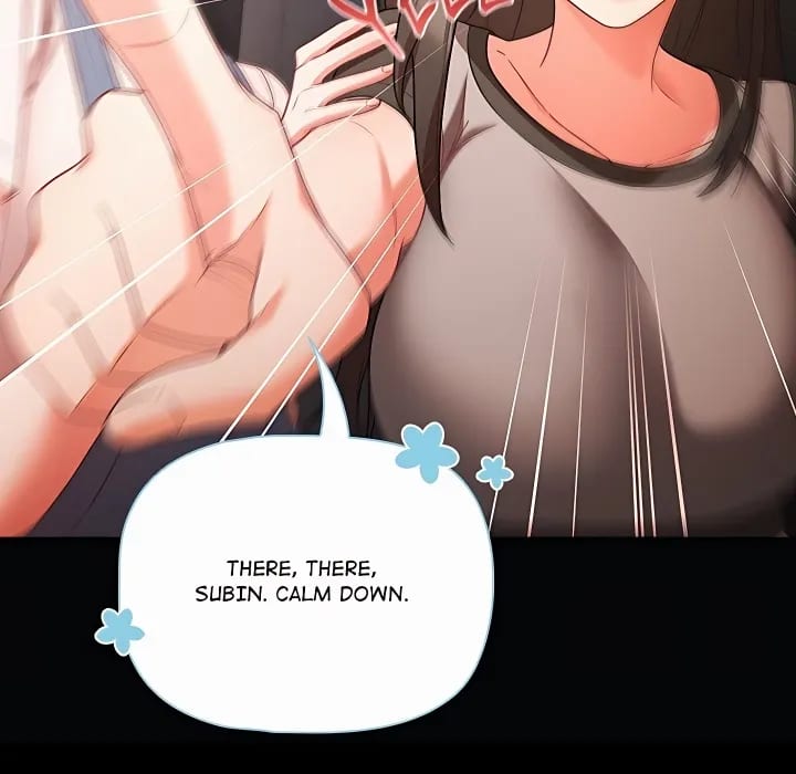 People of The Dark Uncensored, chapter 84, page 69 of 179