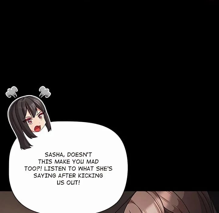 People of The Dark Uncensored, chapter 84, page 70 of 179