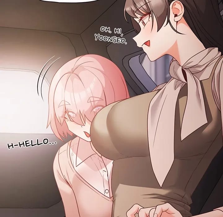 People of The Dark Uncensored, chapter 84, page 71 of 179
