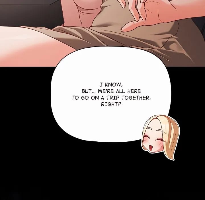 People of The Dark Uncensored, chapter 84, page 72 of 179