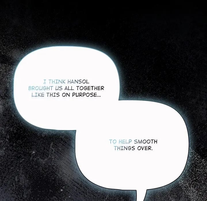 People of The Dark Uncensored, chapter 84, page 73 of 179