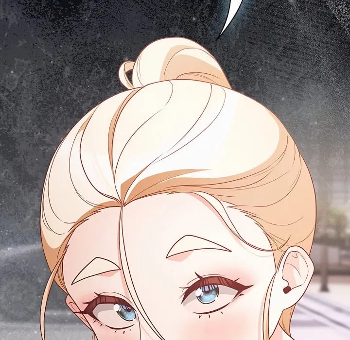 People of The Dark Uncensored, chapter 84, page 74 of 179