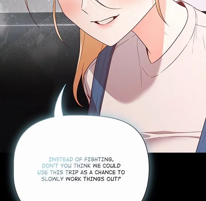 People of The Dark Uncensored, chapter 84, page 75 of 179