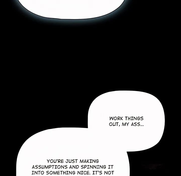 People of The Dark Uncensored, chapter 84, page 76 of 179