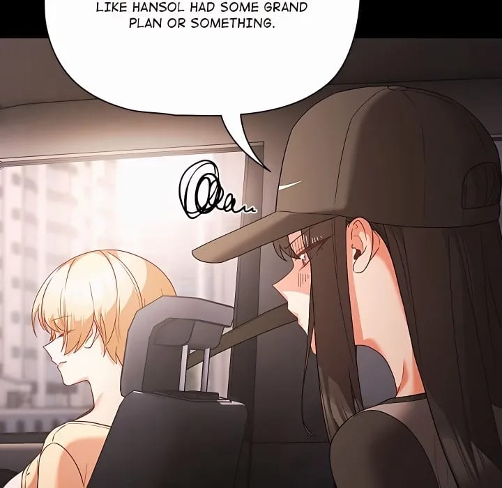People of The Dark Uncensored, chapter 84, page 77 of 179