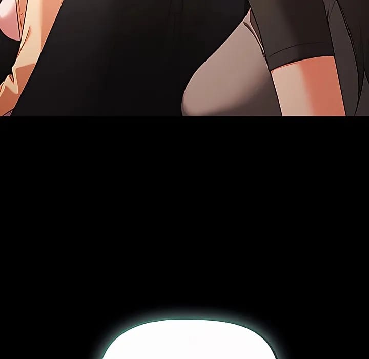 People of The Dark Uncensored, chapter 84, page 78 of 179