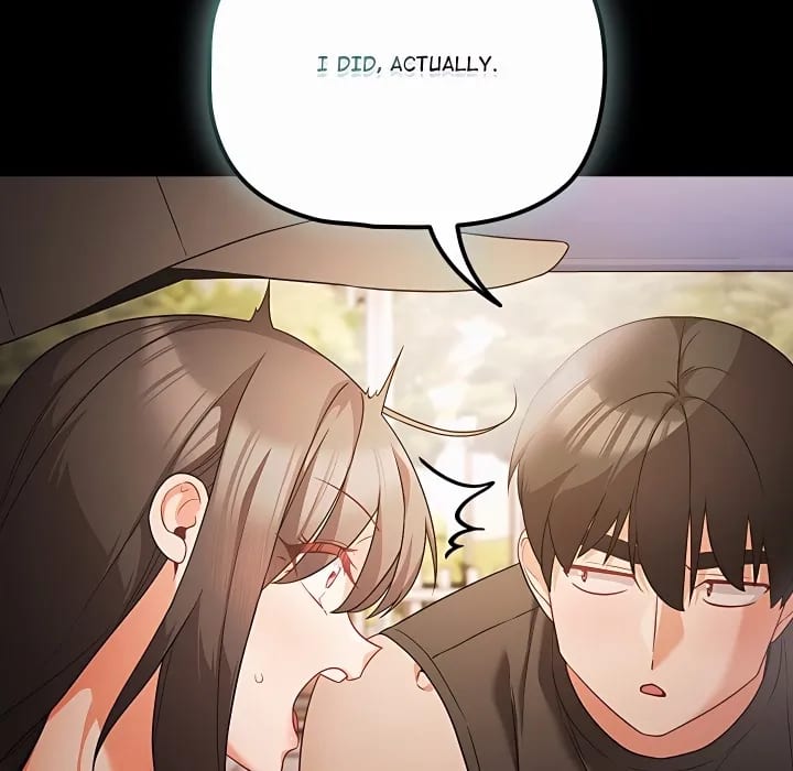 People of The Dark Uncensored, chapter 84, page 79 of 179