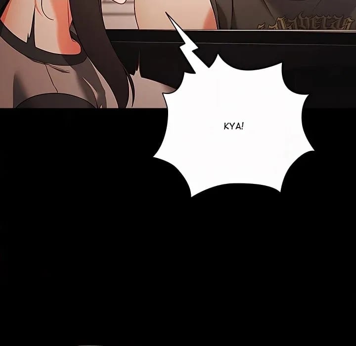 People of The Dark Uncensored, chapter 84, page 80 of 179