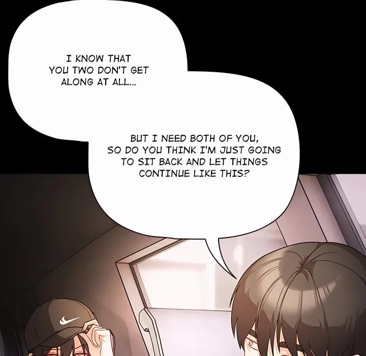 People of The Dark Uncensored, chapter 84, page 81 of 179