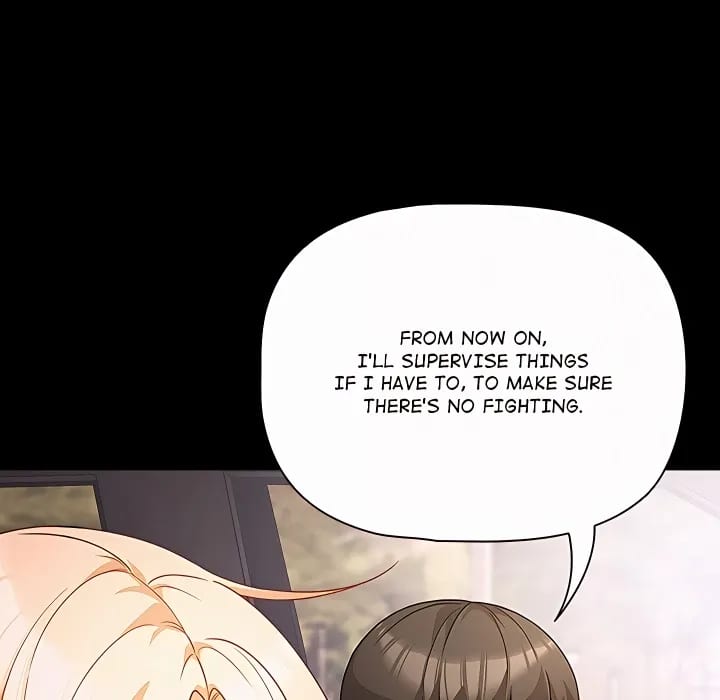 People of The Dark Uncensored, chapter 84, page 83 of 179