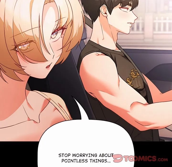 People of The Dark Uncensored, chapter 84, page 84 of 179