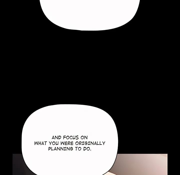 People of The Dark Uncensored, chapter 84, page 85 of 179