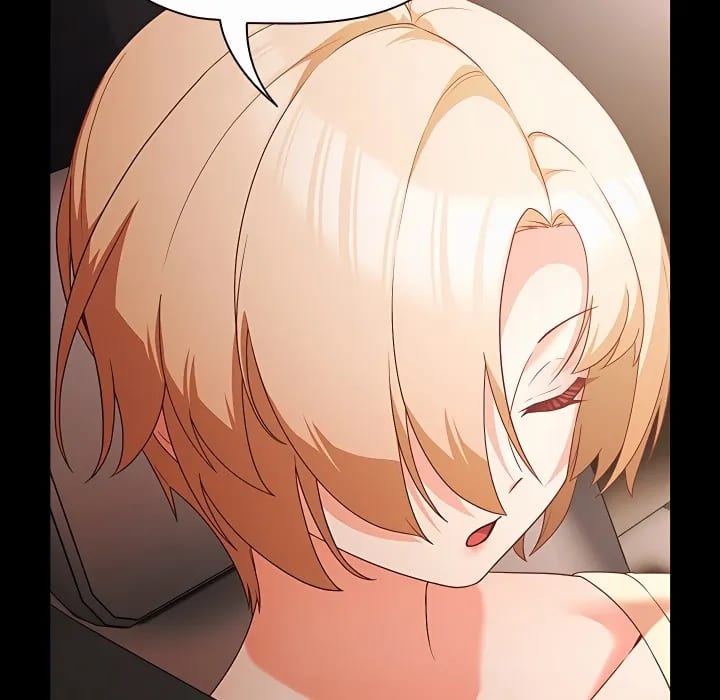 People of The Dark Uncensored, chapter 84, page 86 of 179