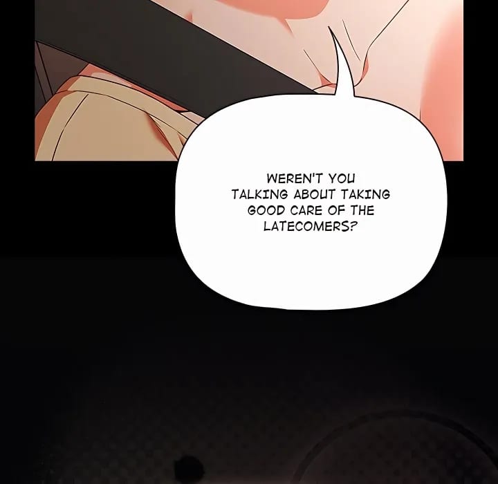 People of The Dark Uncensored, chapter 84, page 87 of 179
