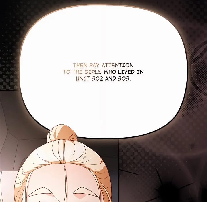 People of The Dark Uncensored, chapter 84, page 88 of 179