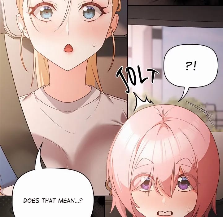 People of The Dark Uncensored, chapter 84, page 89 of 179
