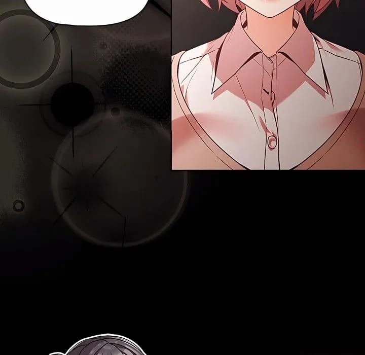People of The Dark Uncensored, chapter 84, page 90 of 179