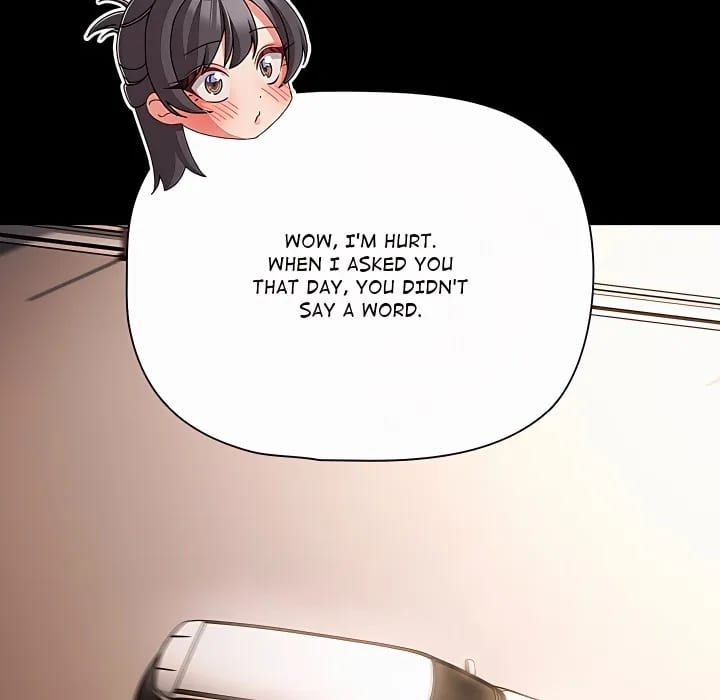 People of The Dark Uncensored, chapter 84, page 91 of 179