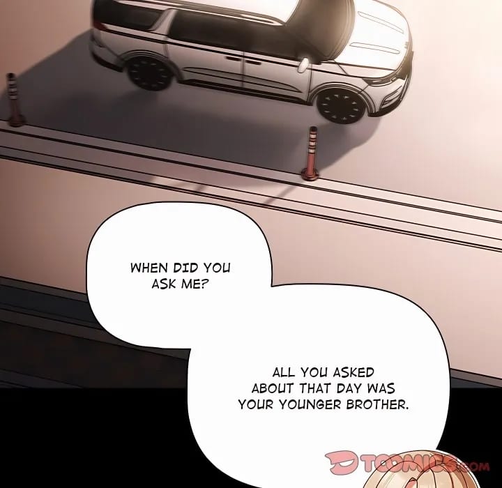 People of The Dark Uncensored, chapter 84, page 92 of 179