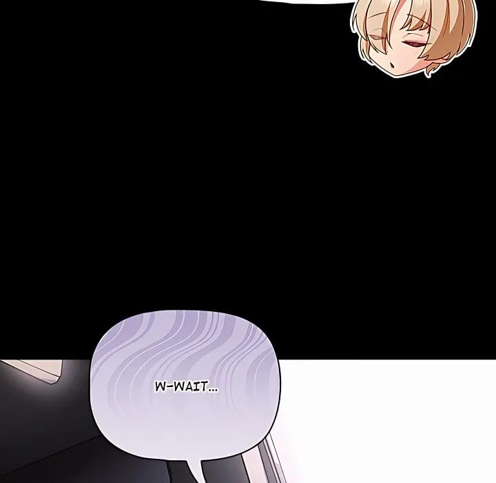 People of The Dark Uncensored, chapter 84, page 93 of 179
