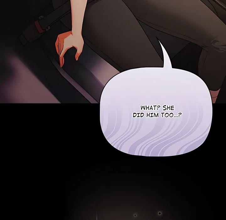 People of The Dark Uncensored, chapter 84, page 95 of 179
