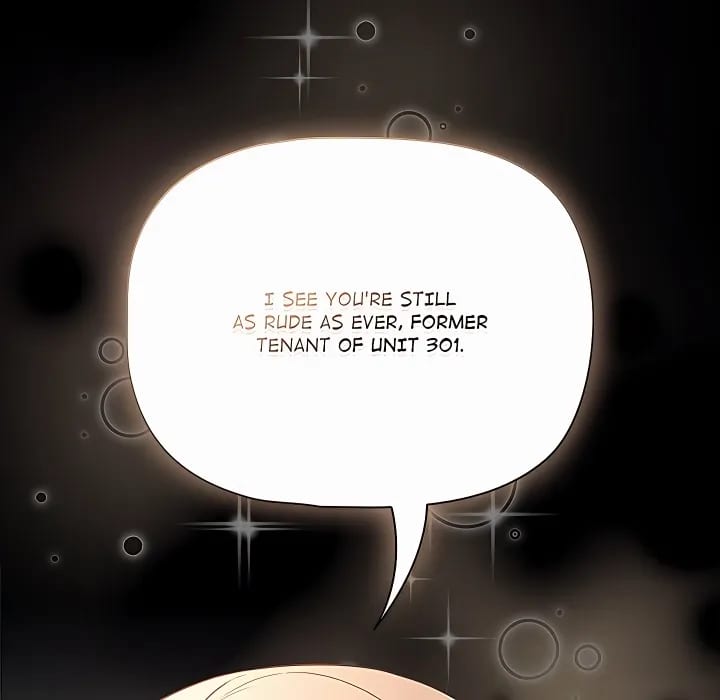 People of The Dark Uncensored, chapter 84, page 96 of 179