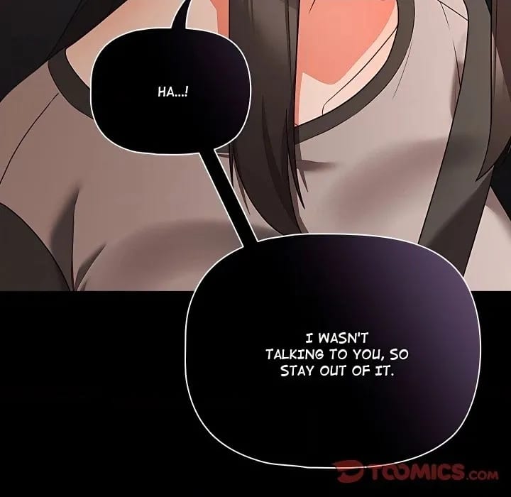 People of The Dark Uncensored, chapter 84, page 100 of 179