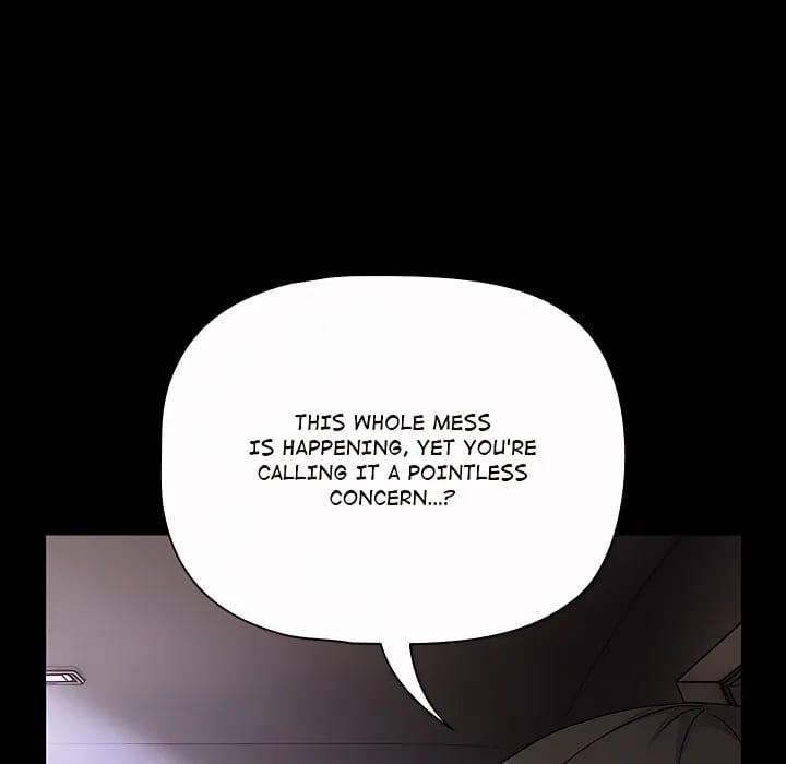 People of The Dark Uncensored, chapter 84, page 101 of 179