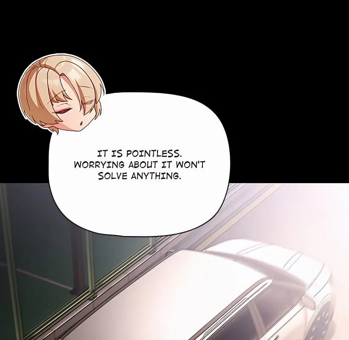 People of The Dark Uncensored, chapter 84, page 103 of 179