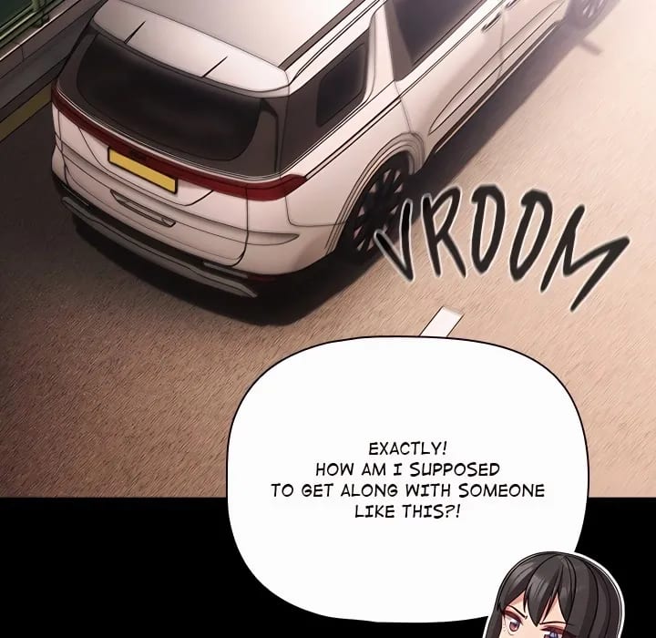 People of The Dark Uncensored, chapter 84, page 104 of 179