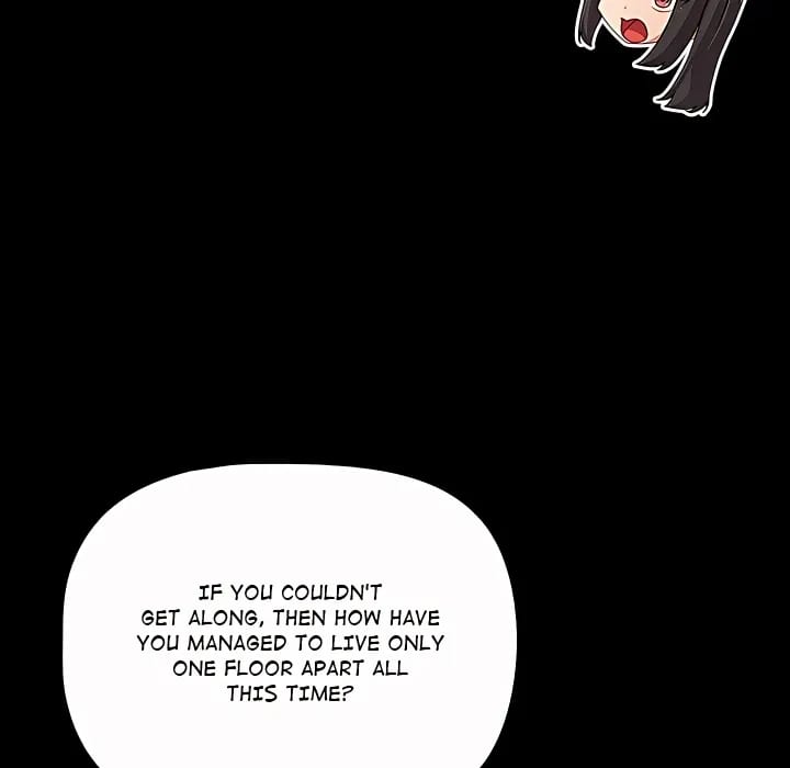 People of The Dark Uncensored, chapter 84, page 105 of 179