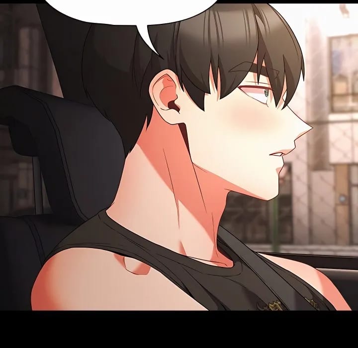 People of The Dark Uncensored, chapter 84, page 106 of 179