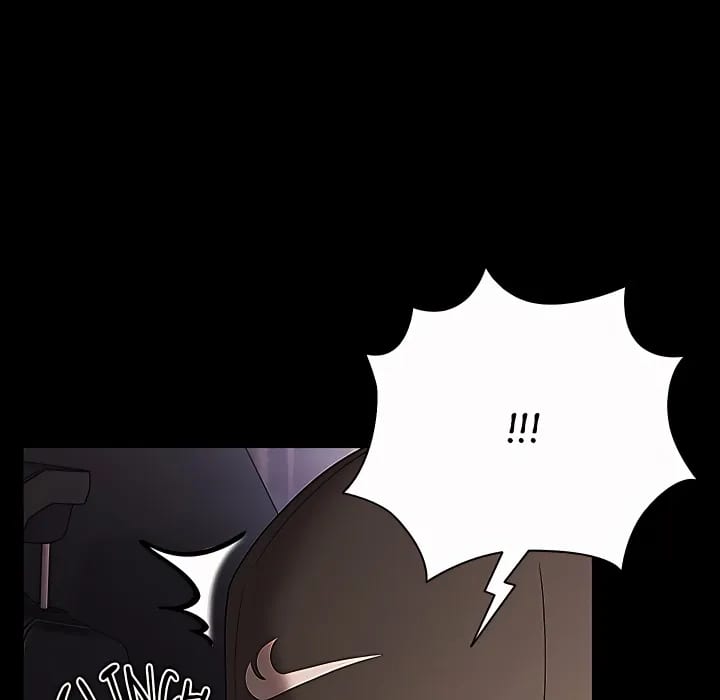People of The Dark Uncensored, chapter 84, page 107 of 179