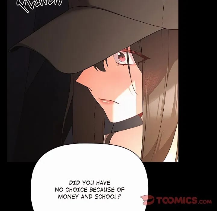 People of The Dark Uncensored, chapter 84, page 108 of 179