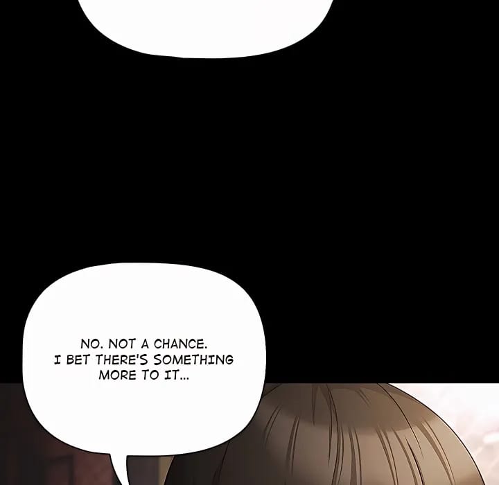 People of The Dark Uncensored, chapter 84, page 109 of 179