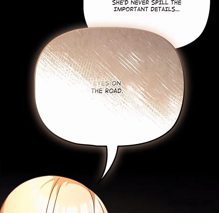 People of The Dark Uncensored, chapter 84, page 111 of 179