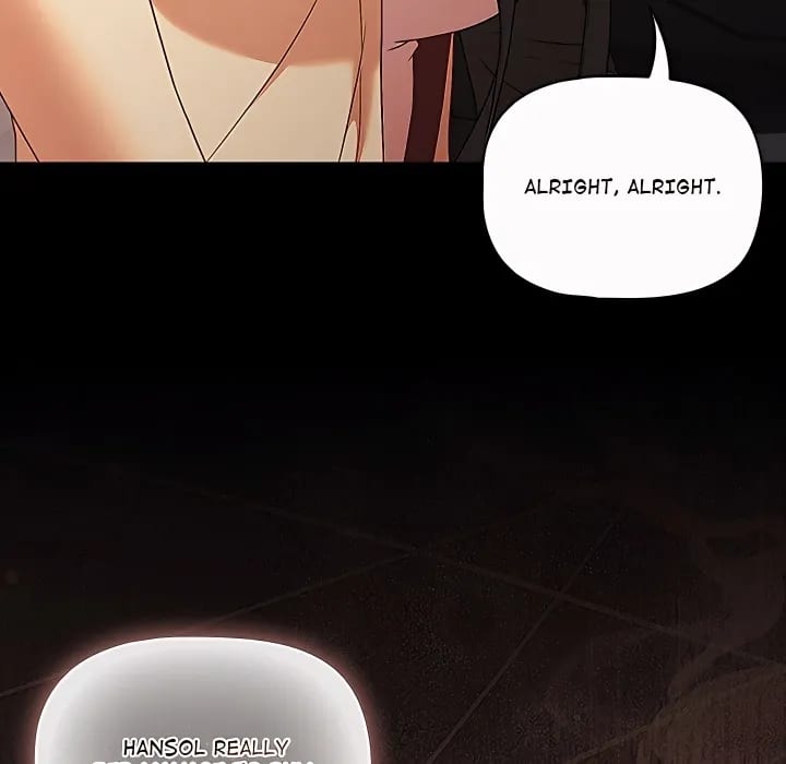 People of The Dark Uncensored, chapter 84, page 113 of 179