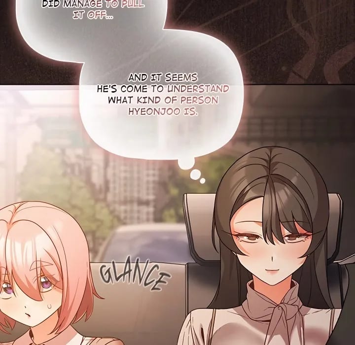 People of The Dark Uncensored, chapter 84, page 114 of 179