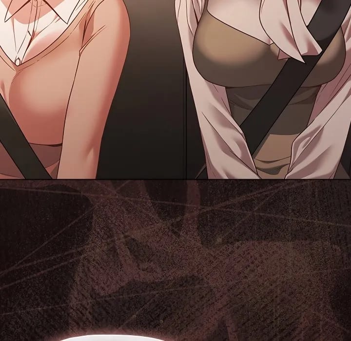 People of The Dark Uncensored, chapter 84, page 115 of 179