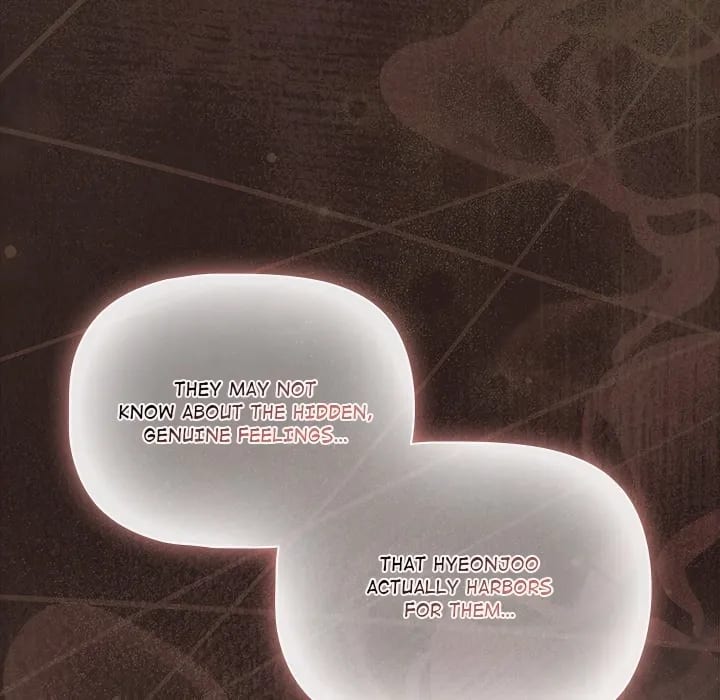 People of The Dark Uncensored, chapter 84, page 118 of 179