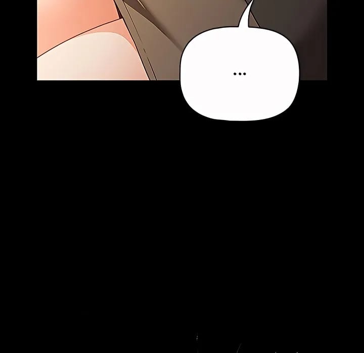 People of The Dark Uncensored, chapter 84, page 122 of 179