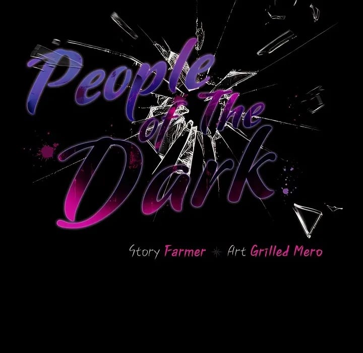 People of The Dark Uncensored, chapter 84, page 123 of 179