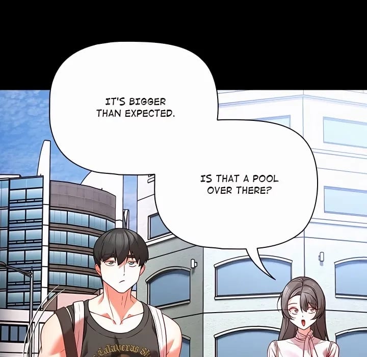 People of The Dark Uncensored, chapter 84, page 127 of 179