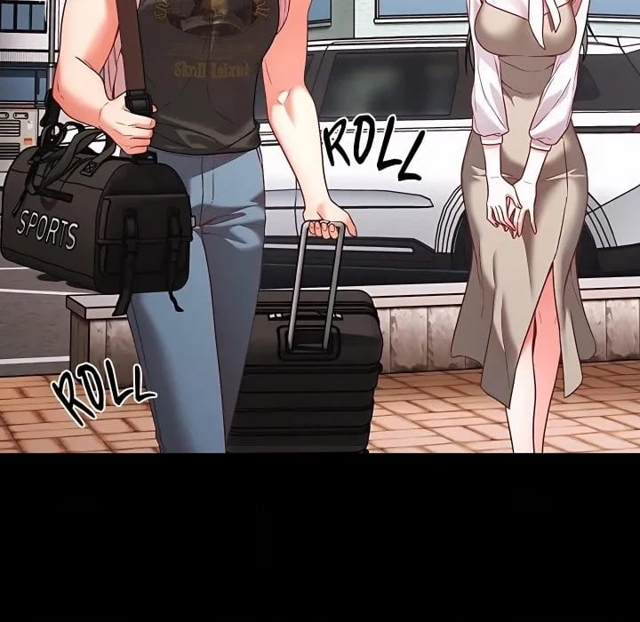 People of The Dark Uncensored, chapter 84, page 128 of 179