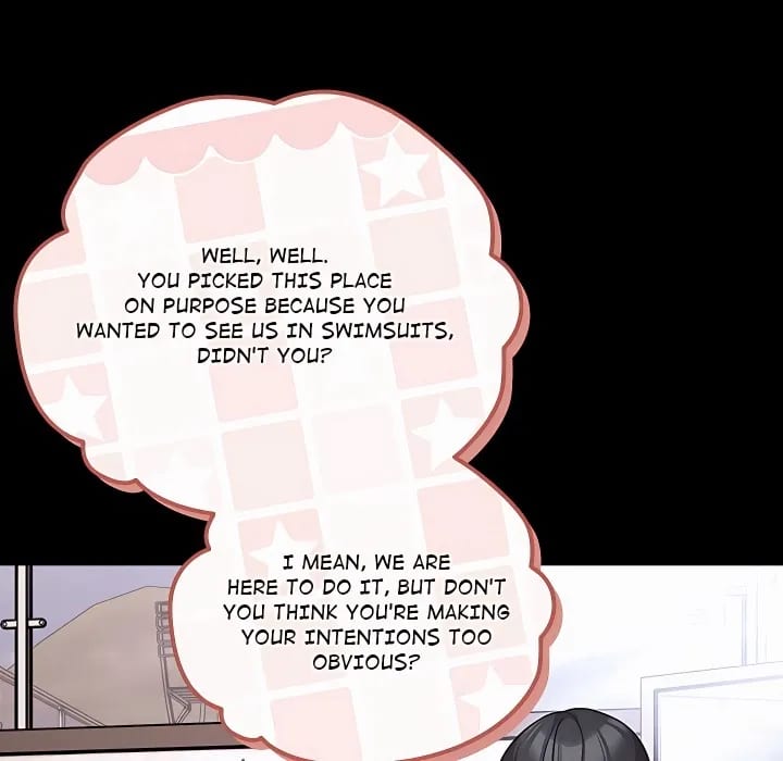 People of The Dark Uncensored, chapter 84, page 129 of 179