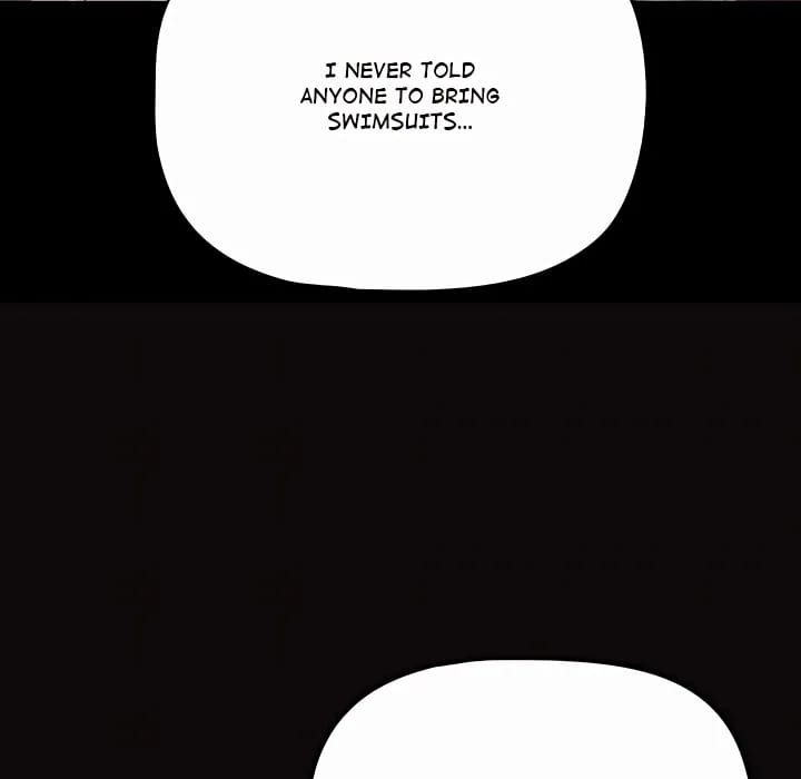 People of The Dark Uncensored, chapter 84, page 131 of 179
