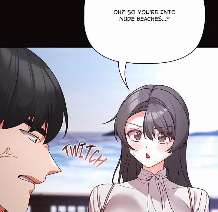 People of The Dark Uncensored, chapter 84, page 132 of 179
