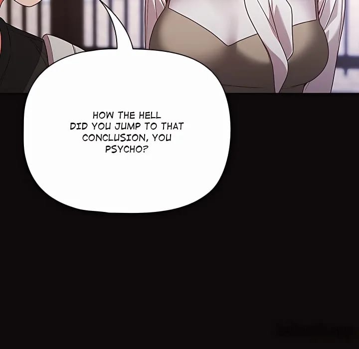 People of The Dark Uncensored, chapter 84, page 133 of 179