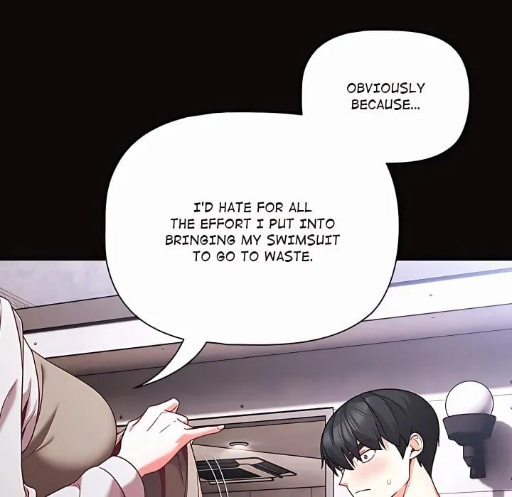 People of The Dark Uncensored, chapter 84, page 134 of 179